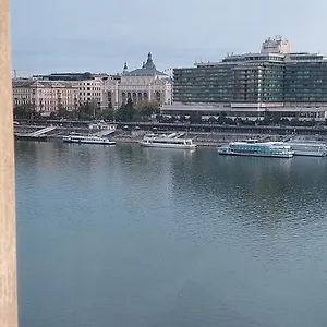 Appartement Schieszl 2