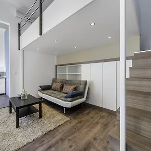 Appartement D53