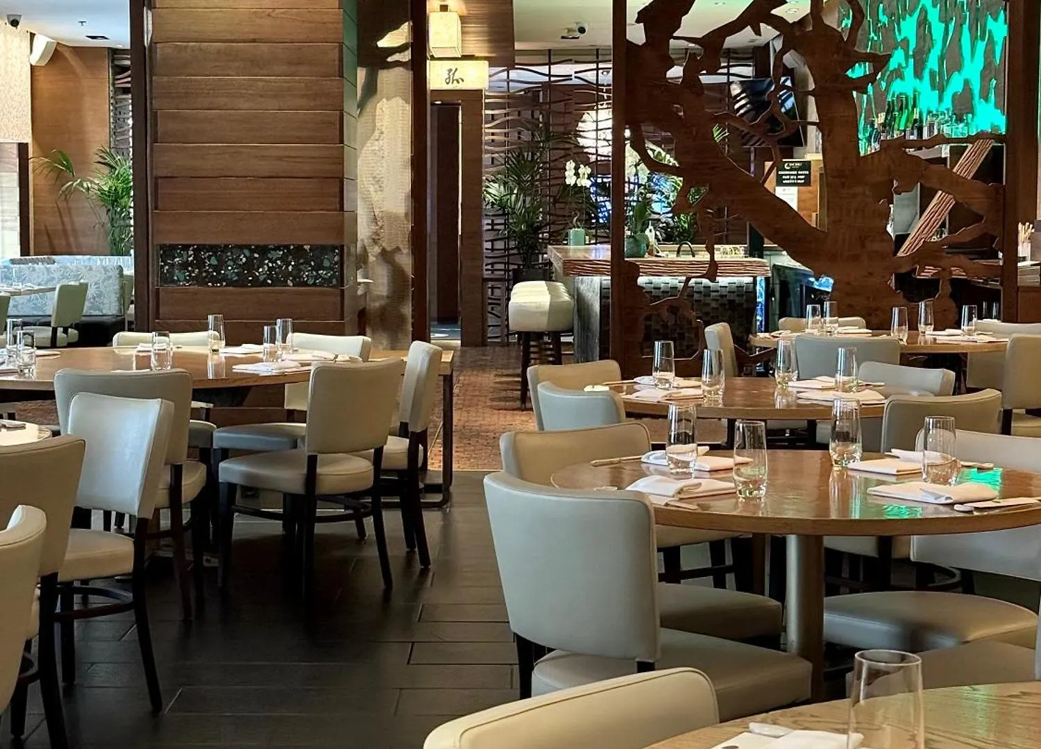 Kempinski Hotel Corvinus Budapest